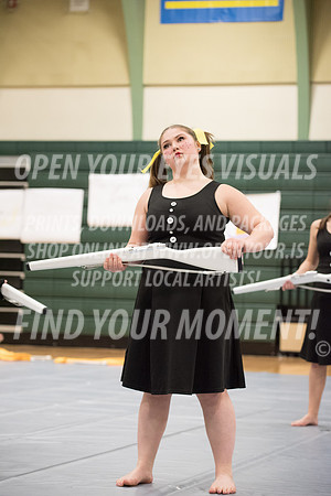 2018-Evergreen-Bremerton-047