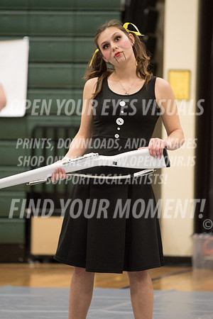 2018-Evergreen-Bremerton-049