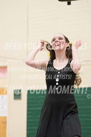 2018-Evergreen-Bremerton-052