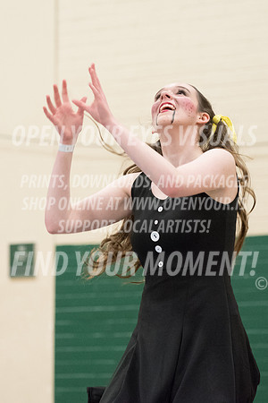 2018-Evergreen-Bremerton-053