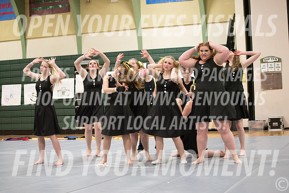 2018-Evergreen-Bremerton-057