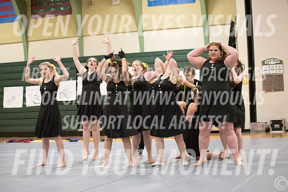 2018-Evergreen-Bremerton-058