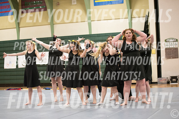 2018-Evergreen-Bremerton-059