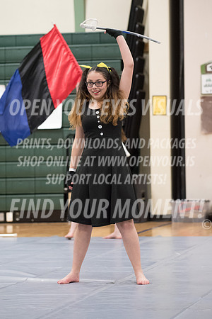 2018-Evergreen-Bremerton-061