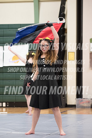 2018-Evergreen-Bremerton-062