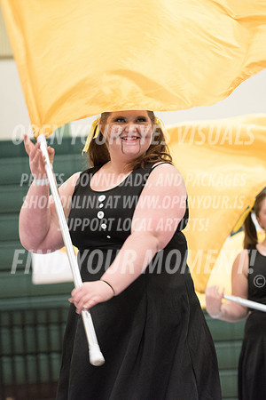 2018-Evergreen-Bremerton-066