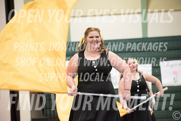 2018-Evergreen-Bremerton-067