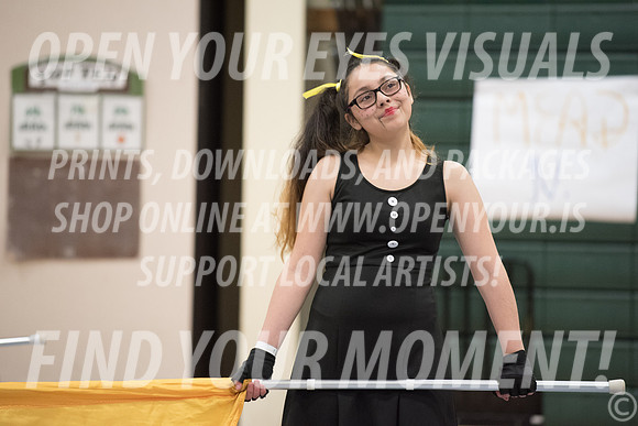 2018-Evergreen-Bremerton-069