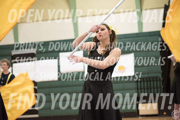 2018-Evergreen-Bremerton-073