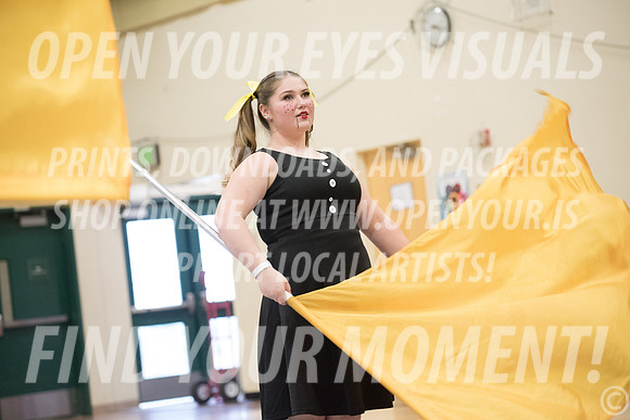 2018-Evergreen-Bremerton-075