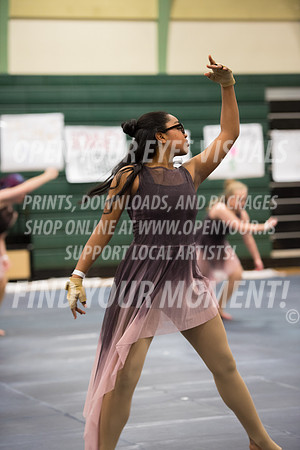 2018-Evergreen-Marysville-003