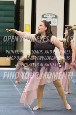 2018-Evergreen-Marysville-004