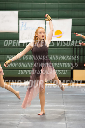 2018-Evergreen-Marysville-005