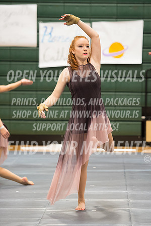 2018-Evergreen-Marysville-006