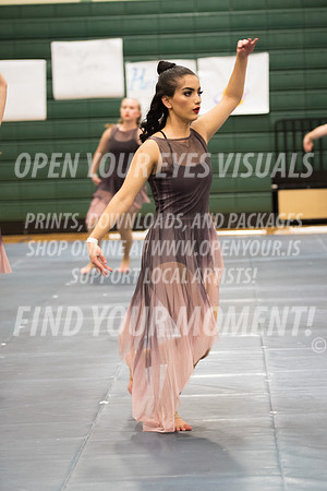 2018-Evergreen-Marysville-010