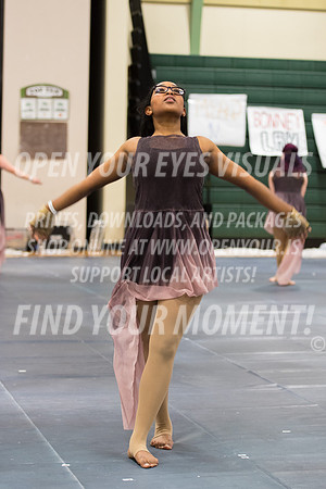 2018-Evergreen-Marysville-011