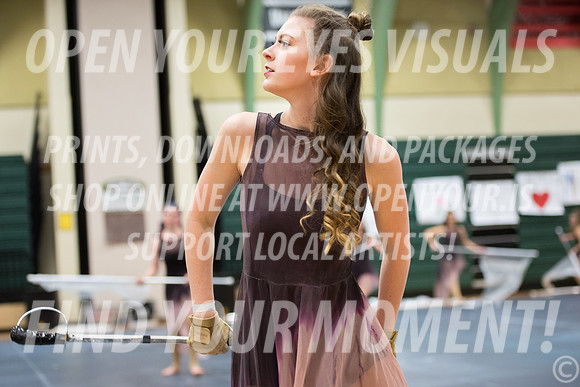2018-Evergreen-Marysville-012