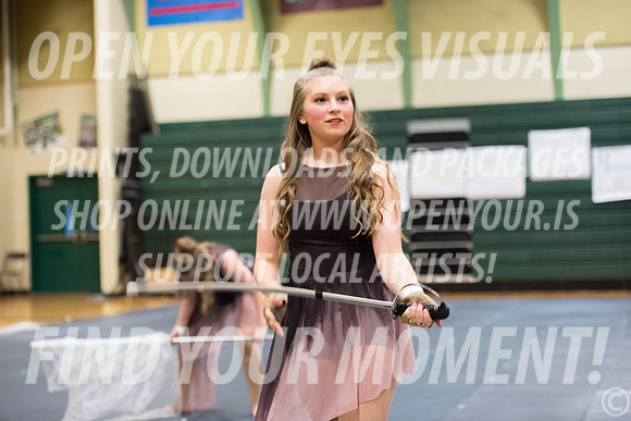 2018-Evergreen-Marysville-014