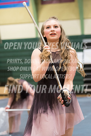 2018-Evergreen-Marysville-013