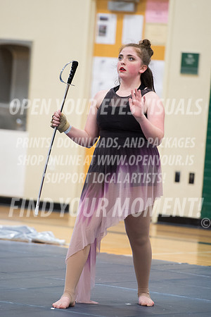 2018-Evergreen-Marysville-016