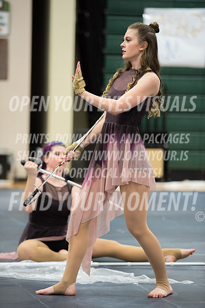 2018-Evergreen-Marysville-017