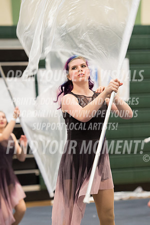 2018-Evergreen-Marysville-018