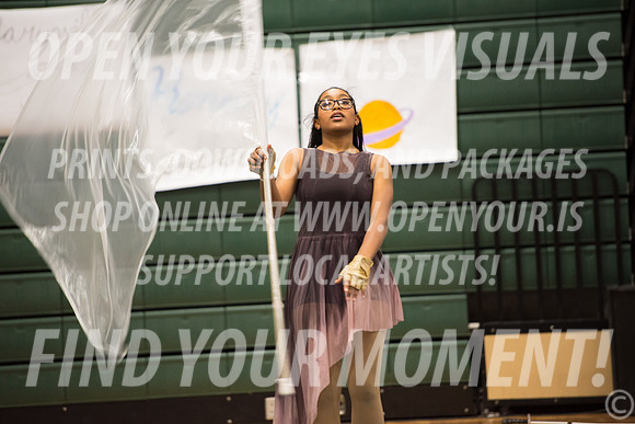 2018-Evergreen-Marysville-020