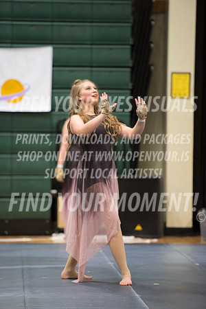 2018-Evergreen-Marysville-021