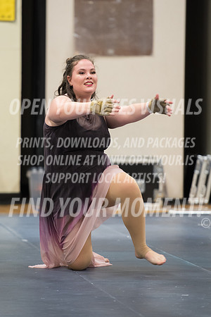 2018-Evergreen-Marysville-022