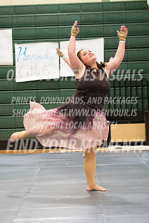 2018-Evergreen-Marysville-023
