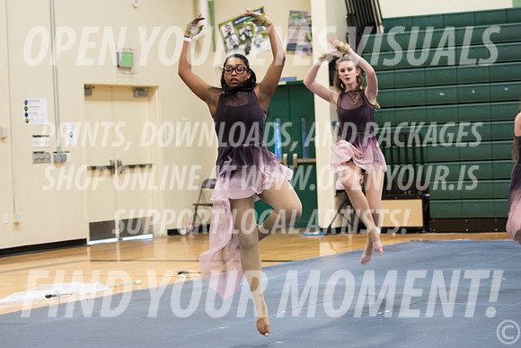 2018-Evergreen-Marysville-024