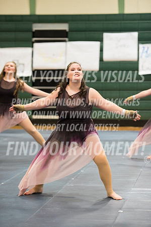 2018-Evergreen-Marysville-026
