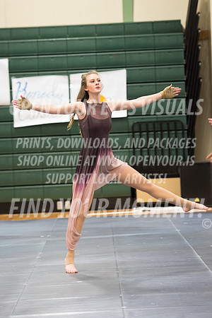 2018-Evergreen-Marysville-027