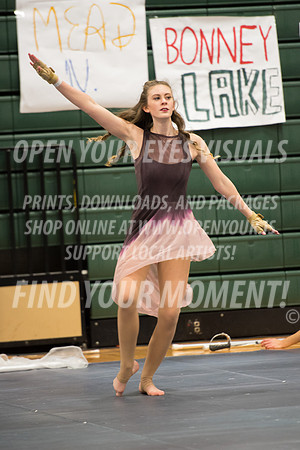 2018-Evergreen-Marysville-028