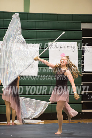 2018-Evergreen-Marysville-029