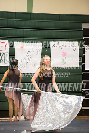 2018-Evergreen-Marysville-030