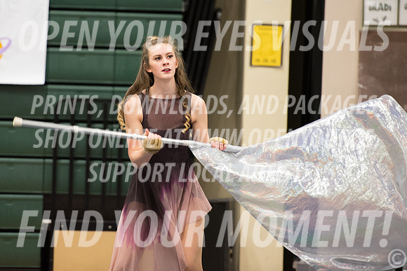 2018-Evergreen-Marysville-032