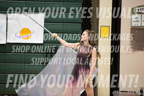 2018-Evergreen-Marysville-033