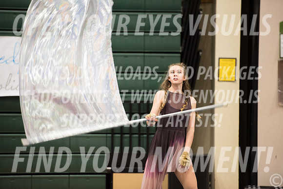 2018-Evergreen-Marysville-034