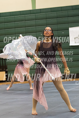 2018-Evergreen-Marysville-037