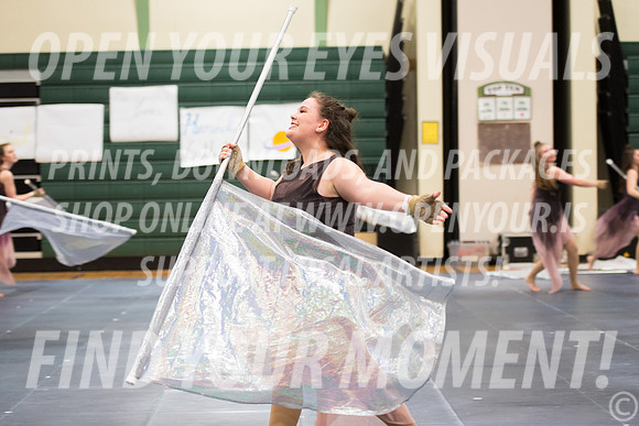 2018-Evergreen-Marysville-040