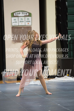 2018-Evergreen-Marysville-041