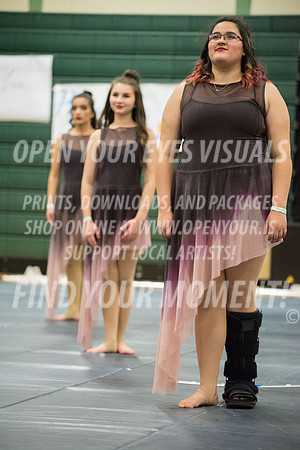 2018-Evergreen-Marysville-045