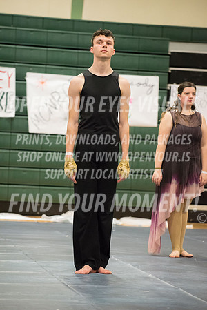 2018-Evergreen-Marysville-048