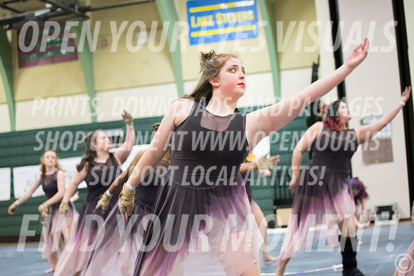 2018-Evergreen-Marysville-050