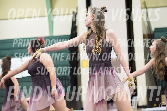 2018-Evergreen-Marysville-051