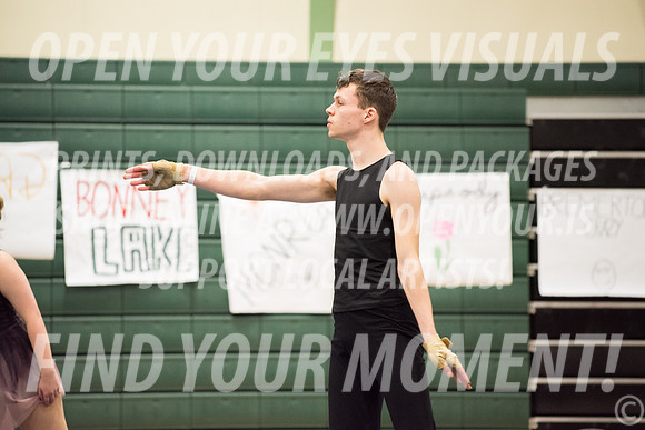 2018-Evergreen-Marysville-052