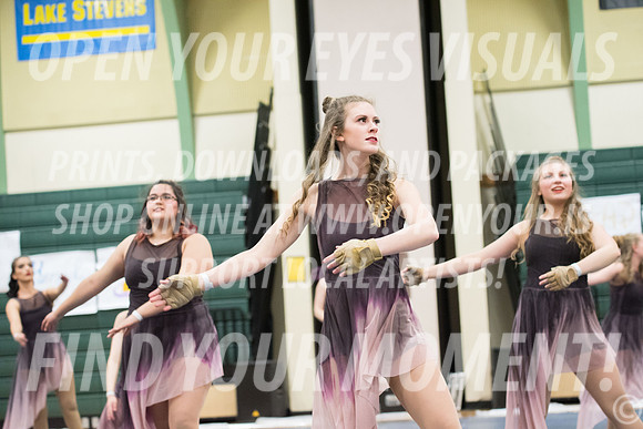 2018-Evergreen-Marysville-053