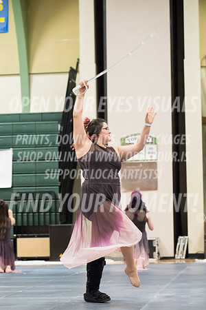 2018-Evergreen-Marysville-054
