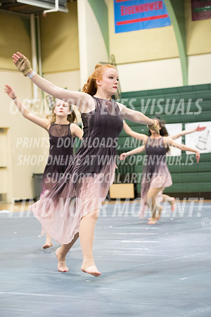 2018-Evergreen-Marysville-055